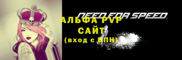 хмурый Новокубанск