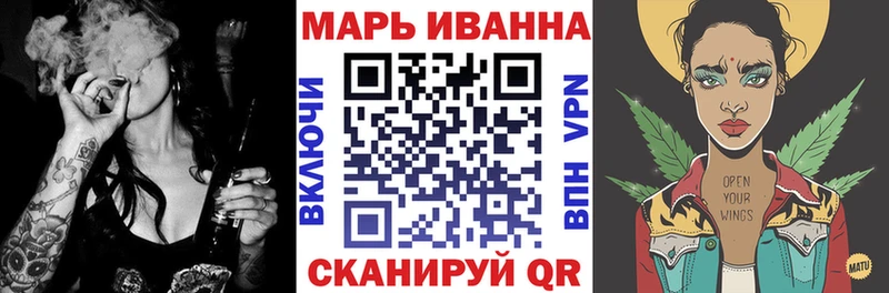 Конопля планчик  мега сайт  Нахабино 